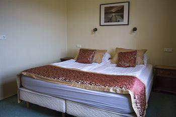 Hotel Gullfoss