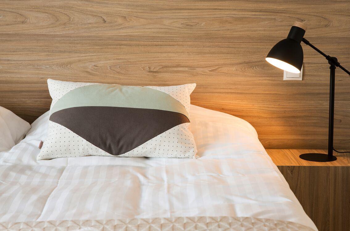 Hotel Gullfoss 3*